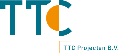 TTC Projecten B.V.